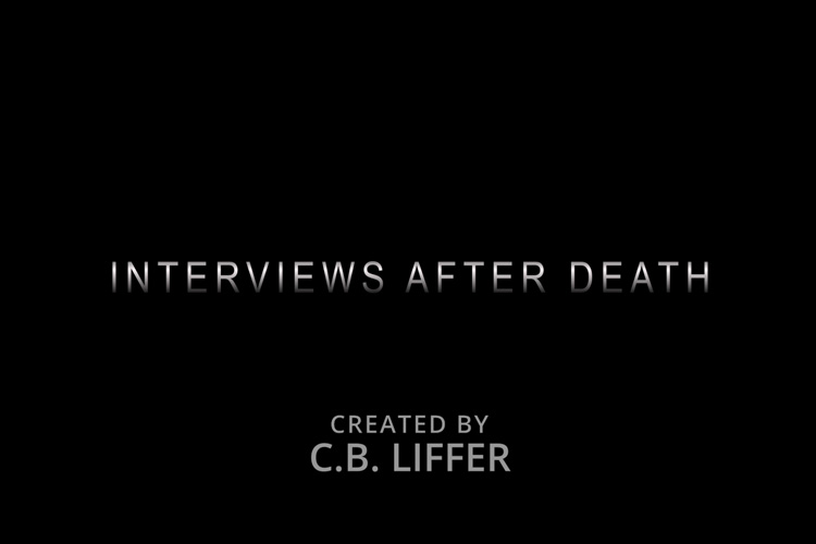 United Clones project