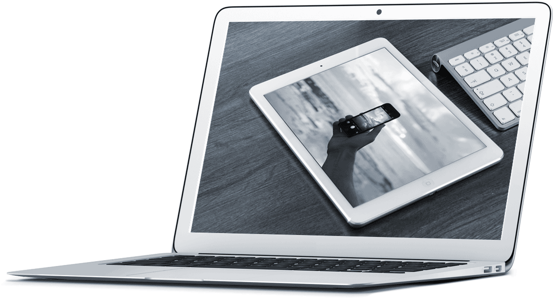 Hollywood productions