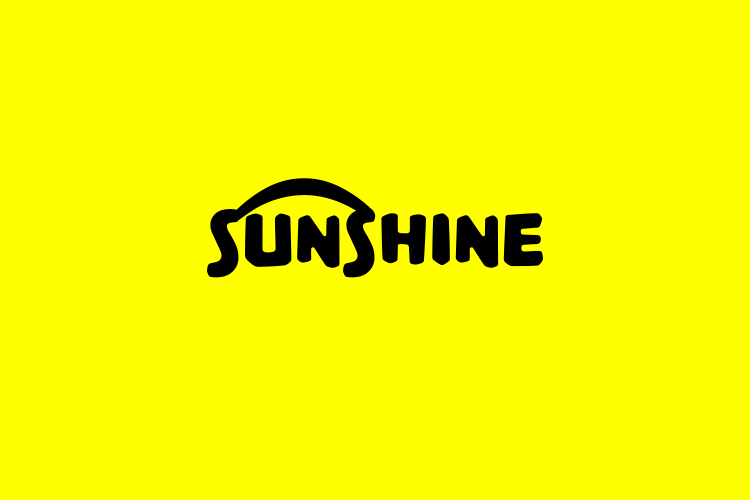 Sunshine Animated Short Film