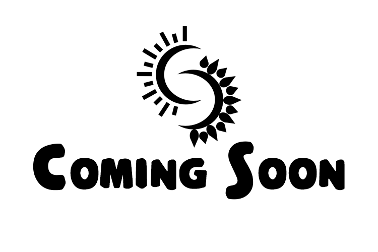 United Clones project